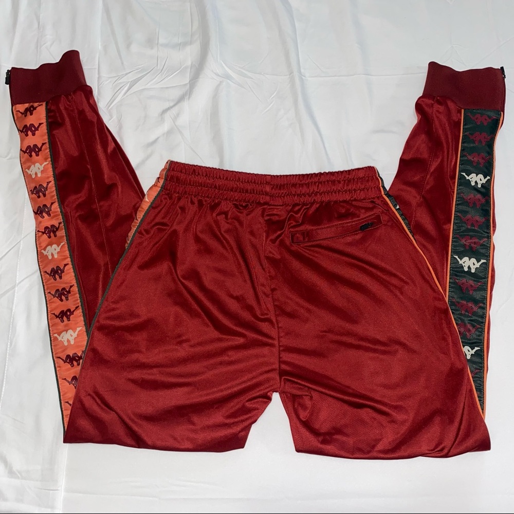 Only worn once! Perfect condition!